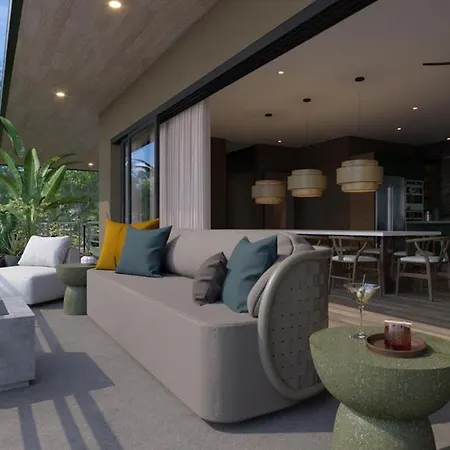 Casa Anjali By Sandglass-2