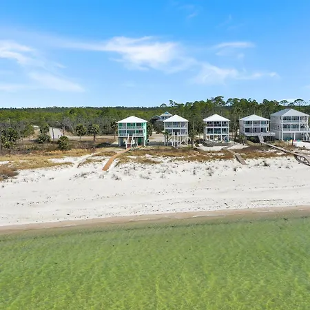 Amethyst Cove By Pristine Properties Vacation Rentals-2