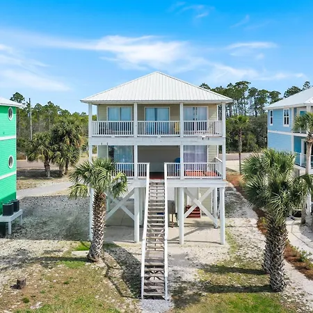 Amethyst Cove By Pristine Properties Vacation Rentals-3