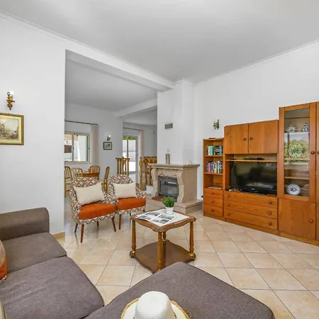 Villa Miraflores By Villa Plus-3