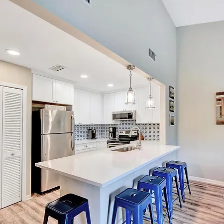 Harbour Oaks 112-2