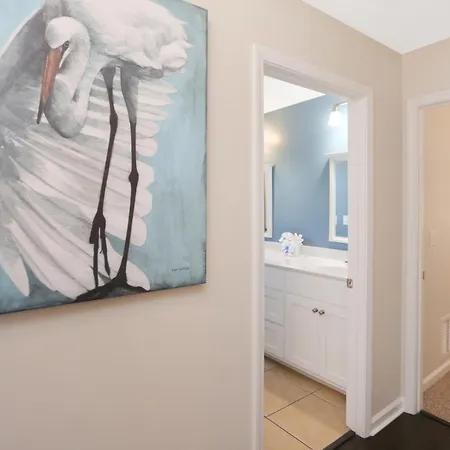 Barrier Dunes 108 - 207 C Moon By Pristine Properties Vacation Rentals-2