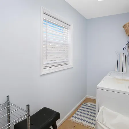 Barrier Dunes 108 - 207 C Moon By Pristine Properties Vacation Rentals-3