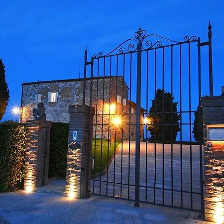 Villa Arnilu-2
