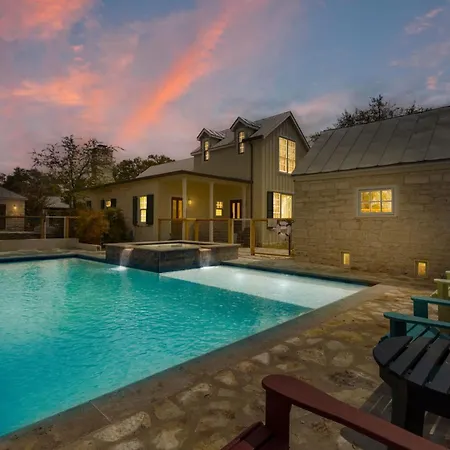 Sunset Valley Ranch-2