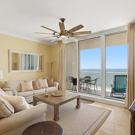 Private Beach Front Luxury Condo, Amazing Views, Indigo E, 5-Star, 2 Balconies , Preferred Partner Prg-2