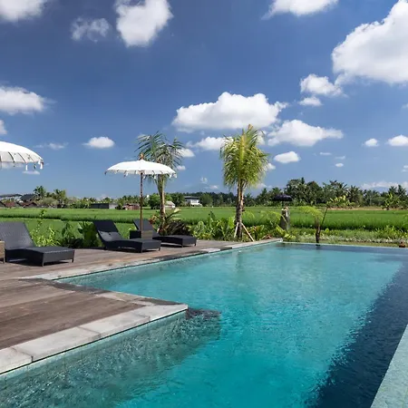Berlima Boutique Resort-3