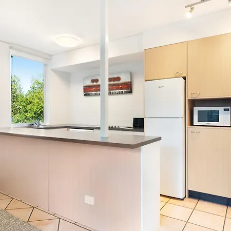 Hastings Villas-3