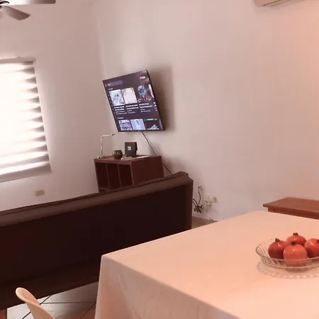 Casa Pirul-2