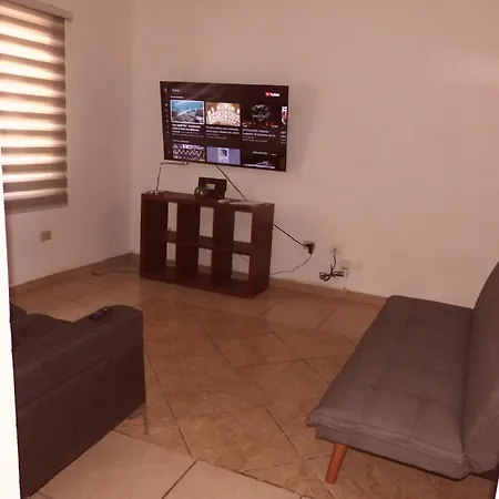 Casa Pirul-3