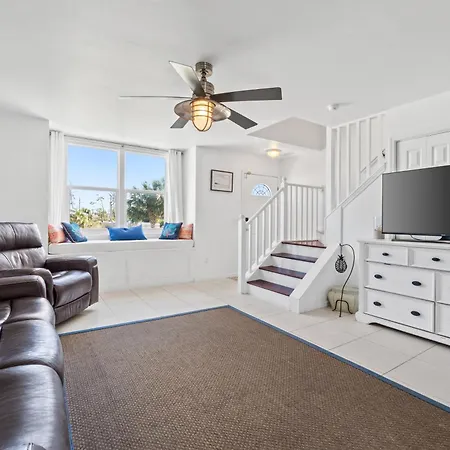 Blue Moon By Pristine Properties Vacation Rentals-3