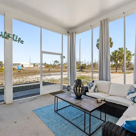 Blue Moon By Pristine Properties Vacation Rentals-2