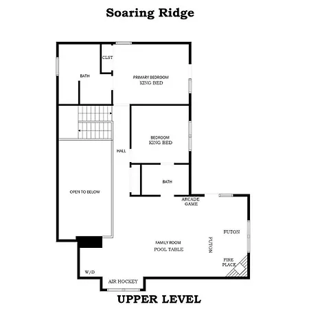 Soaring Ridge-3