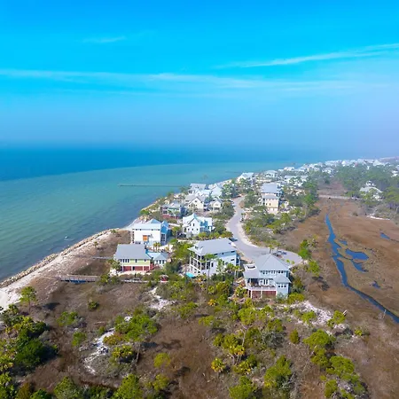 Barefoot Cottage B49 - Seabbatical By Pristine Properties Vacation Rentals-2