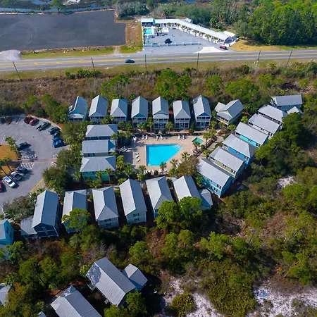 Barefoot Cottage B49 - Seabbatical By Pristine Properties Vacation Rentals-3
