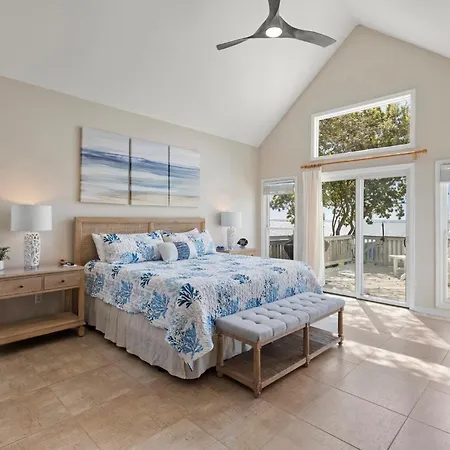 Avoca Blue-2