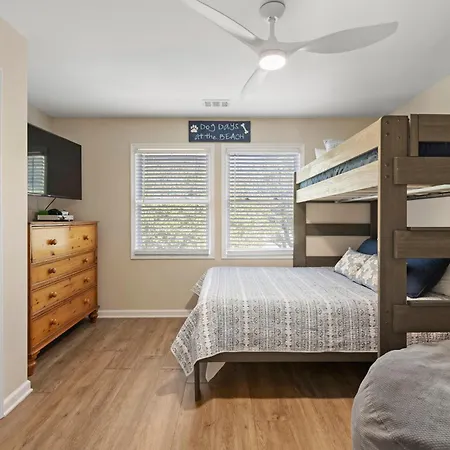 Avoca Blue-3