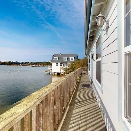Bayside Cottage-3