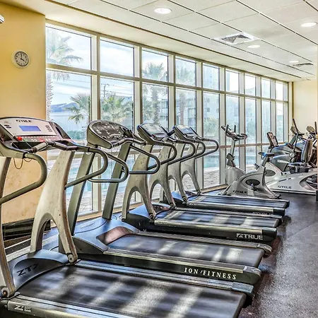 Crystal Tower 1103-2