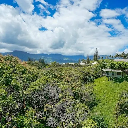 Hanalei Bay Villas #33-2