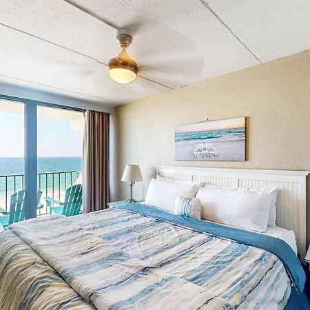 Island Winds East 809-3