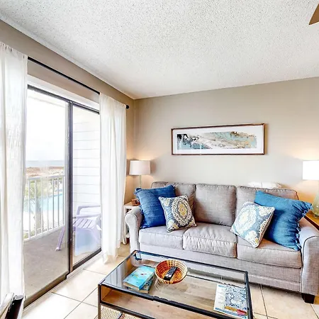 Plantation East 2205-3