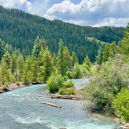 Trappers Crossing 8753 By Summitcove Lodging In Colorado-2