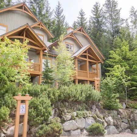 Beautifully Renovated, Fantastic Views Ski In Out 3 Beds - Mountain Star-2