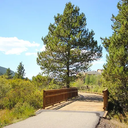 Settlers Creek 6565 By Summitcove Lodging In Colorado-3