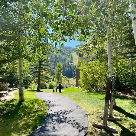 Red Hawk Townhomes 2352 By Summitcove Lodging In Colorado-3