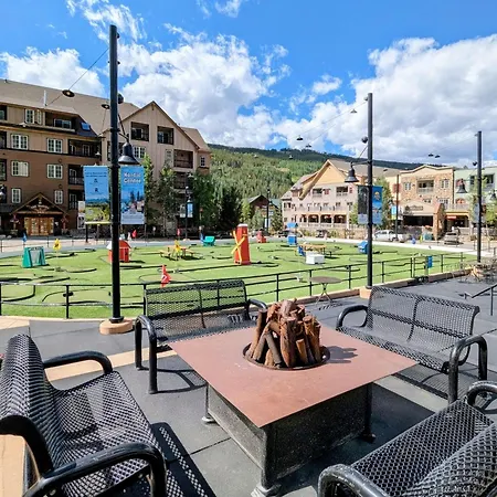 Keystone Brom House 48 By Summitcove Lodging In Colorado-2