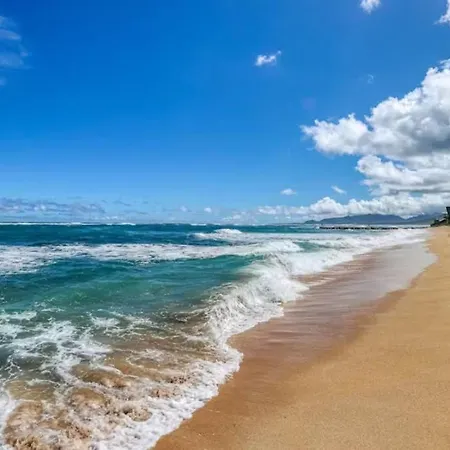 Waipouli Beach Resort D207-2