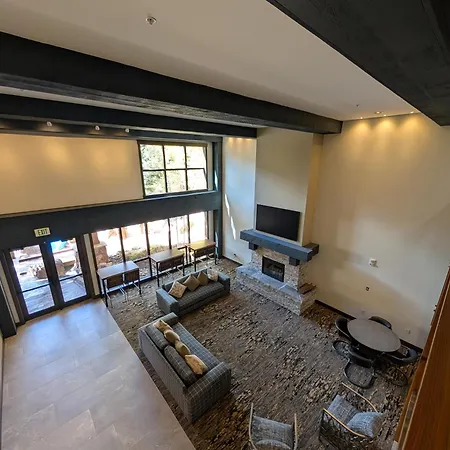 Springs 8819 By Summitcove Lodging In Colorado-2