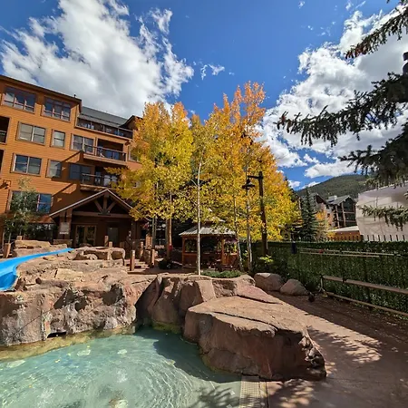 Springs 8819 By Summitcove Lodging In Colorado-3