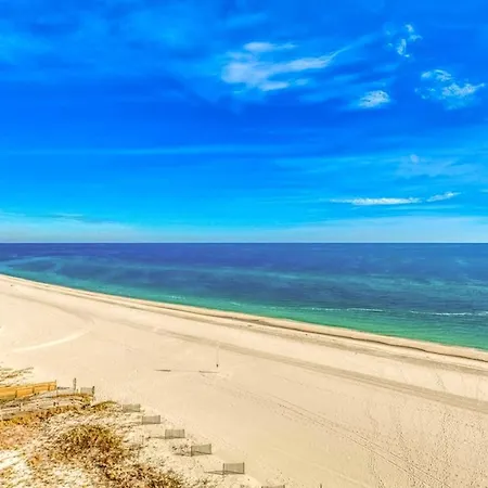 Summer House West B B105 By Meyer Vacation Rentals-3
