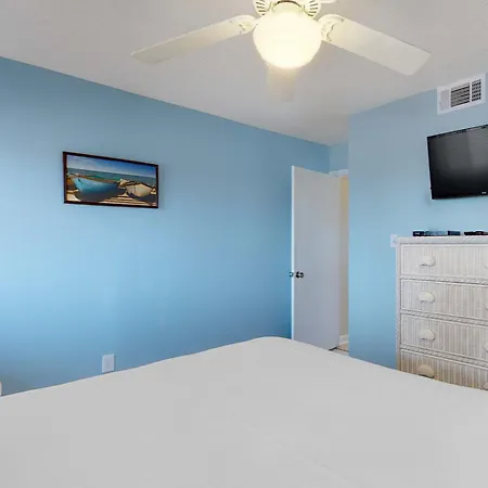 Summer House West B B105 By Meyer Vacation Rentals-2