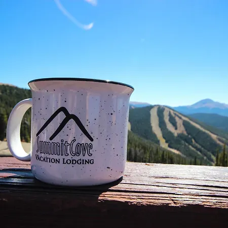 Settlers Creek 6511 By Summitcove Lodging In Colorado-2