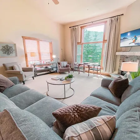 Red Hawk Townhomes 2338 By Summitcove Lodging In Colorado-3