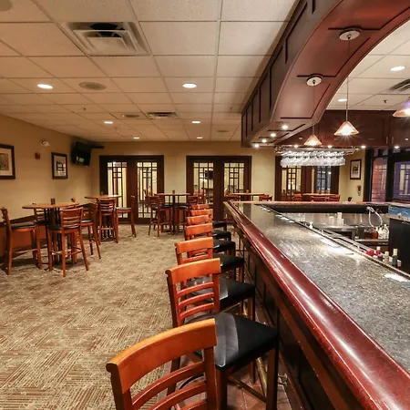 Kaatskill Mountain Club & Condos By Vail Resorts-2