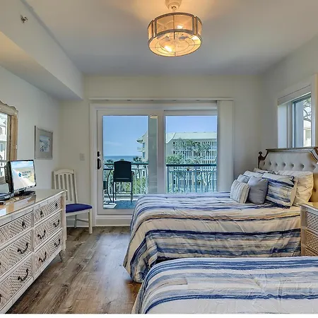 3401 Windsor Court-3