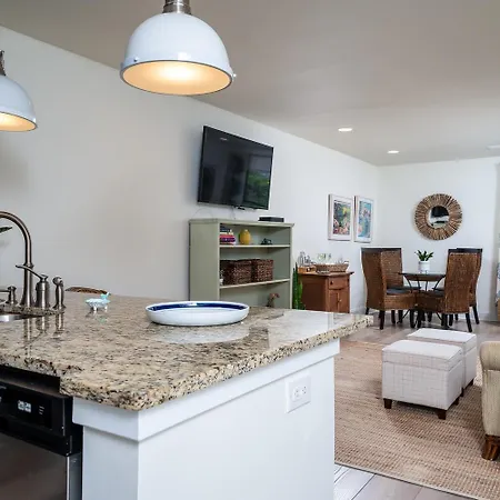 2123 Bay Pointe Villa-2