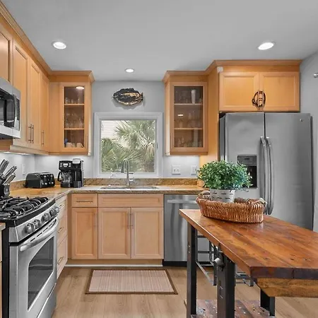 725 Spinnaker Beach House-3