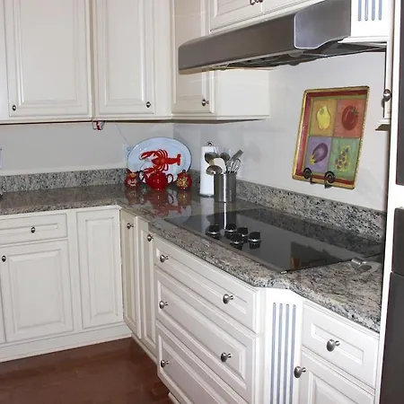 3002 Salt Marsh-3