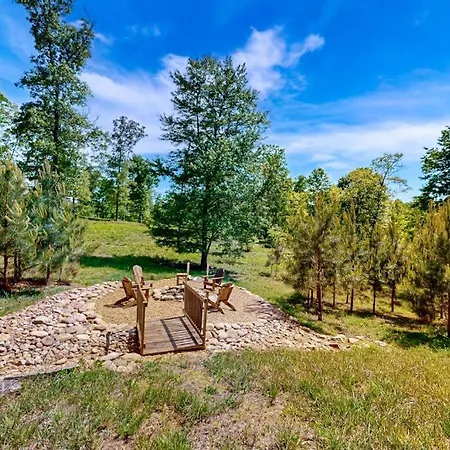 Firefly Meadows-3