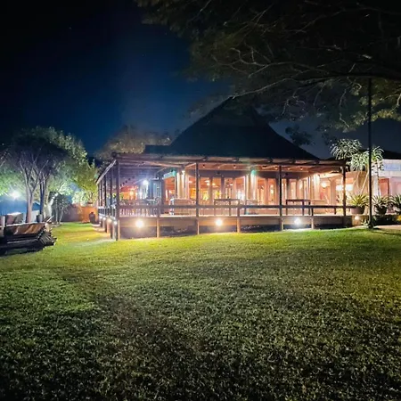 Muluwa Lodge-2