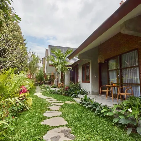 Yarama Cottages-3