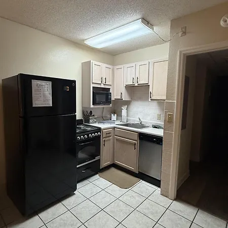 River Place Condos #610 3Bd-3