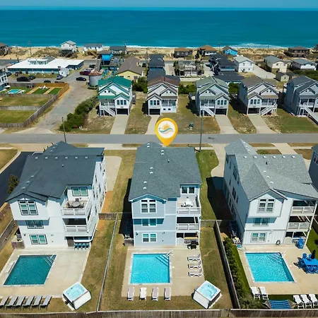 4058 - Beach Haven-3