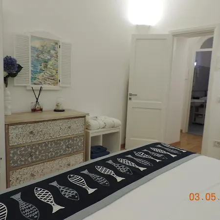 Sea Suite Positano-2