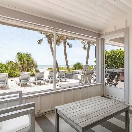 3 Palms Retreat-2